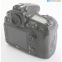 Nikon D810 (291442)