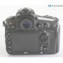 Nikon D810 (291442)