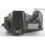Nikon D810 (291442)