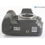 Nikon D810 (291442)