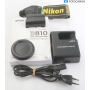 Nikon D810 (291442)