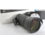 Sigma DG 5,0-6,3/150-600 HSM OS C Contemporary Ni/AF (291444)
