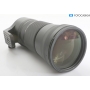Sigma DG 5,0-6,3/150-600 HSM OS C Contemporary Ni/AF (291444)