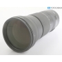 Sigma DG 5,0-6,3/150-600 HSM OS C Contemporary Ni/AF (291444)