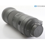 Sigma DG 5,0-6,3/150-600 HSM OS C Contemporary Ni/AF (291444)
