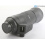Sigma DG 5,0-6,3/150-600 HSM OS C Contemporary Ni/AF (291444)