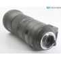 Sigma DG 5,0-6,3/150-600 HSM OS C Contemporary Ni/AF (291444)
