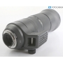Sigma DG 5,0-6,3/150-600 HSM OS C Contemporary Ni/AF (291444)