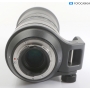 Sigma DG 5,0-6,3/150-600 HSM OS C Contemporary Ni/AF (291444)