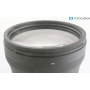 Sigma DG 5,0-6,3/150-600 HSM OS C Contemporary Ni/AF (291444)