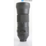 Sigma DG 5,0-6,3/150-600 HSM OS C Contemporary Ni/AF (291444)