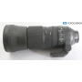 Sigma DG 5,0-6,3/150-600 HSM OS C Contemporary Ni/AF (291444)