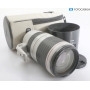 Canon EF 4,5-5,6/100-400 L IS USM II (291445)