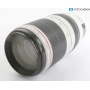 Canon EF 4,5-5,6/100-400 L IS USM II (291445)
