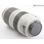 Canon EF 4,5-5,6/100-400 L IS USM II (291445)