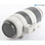 Canon EF 4,5-5,6/100-400 L IS USM II (291445)