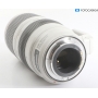 Canon EF 4,5-5,6/100-400 L IS USM II (291445)