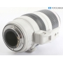 Canon EF 4,5-5,6/100-400 L IS USM II (291445)