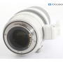 Canon EF 4,5-5,6/100-400 L IS USM II (291445)