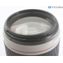 Canon EF 4,5-5,6/100-400 L IS USM II (291445)