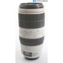 Canon EF 4,5-5,6/100-400 L IS USM II (291445)