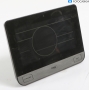 TFA Dostmann WLAN VIEW PRO Wetterstation Funk-Wetterstation Vorhersage Temperatur Luftfeuchtigkeit schwarz (291448)