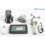 TFA Funk-Wetterstation WEATHER PRO 35-11 (291449)