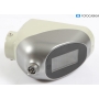 TFA Funk-Wetterstation WEATHER PRO 35-11 (291449)