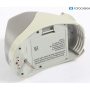 TFA Funk-Wetterstation WEATHER PRO 35-11 (291449)