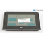 TFA Funk-Wetterstation WEATHER PRO 35-11 (291449)