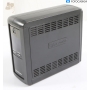 CyberPower VP1000ELCD unterbrechungsfreie Stromversorgung USV 1000VA 550W 3 AC-Ausgänge schwarz (291450)