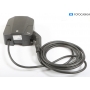 ABL eMH1 Wallbox, 11 kW, Typ 2-Ladekupplung 6,35m, schwarz (1W1101) (291451)