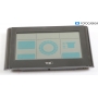 ABL eMH1 Wallbox, 11 kW, Typ 2-Ladekupplung 6,35m, schwarz (1W1101) (291451)
