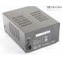 Voltcraft FSP-11320 Labornetzgerät Festspannungsnetzgerät 13,8V/DC 20A 280W Ausgänge 1 schwarz (291452)