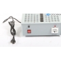 VOLTCRAFT UNIVERSAL TRENNTRAFO IT-1500 (291455)
