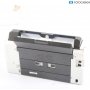 Canon Maxify GX5050 Farb-Tintenstrahl-Drucker Tintentank-System nachfüllbar Duplex WLAN LAN weiß (291456)