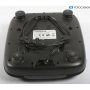 Medisana LM 100 Fußmassagegerät Shiatsu-Massage 60W Wärmefunktion Vibration schwarz (291457)
