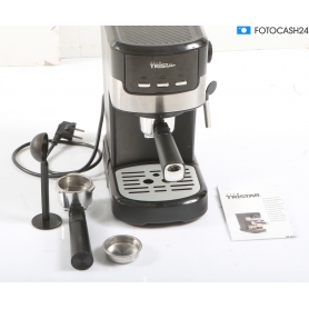 Tristar CM-2278 Espresso-Maschine (291458)