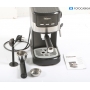 Tristar CM-2278 Espresso-Maschine (291458)