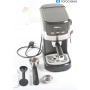 Tristar CM-2278 Espresso-Maschine (291458)