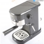 Tristar CM-2278 Espresso-Maschine (291458)