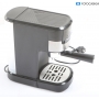 Tristar CM-2278 Espresso-Maschine (291458)