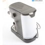 Tristar CM-2278 Espresso-Maschine (291458)