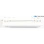 Beltrona Fluchtwegleuchte M82 Deckeneinb (291460)