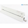 Beltrona Fluchtwegleuchte M82 Deckeneinb (291460)