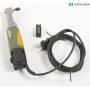 Proxxon LANGHALS WINKELBOHRMASCHINE LWB/E (291461)