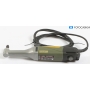Proxxon LANGHALS WINKELBOHRMASCHINE LWB/E (291461)