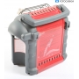 Mr. Heater Portable Buddy Gasheizstrahler Gasheizung Camping Heizgerät Wohnwagen Wohnmobil (291462)