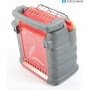 Mr. Heater Portable Buddy Gasheizstrahler Gasheizung Camping Heizgerät Wohnwagen Wohnmobil (291462)