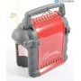 Mr. Heater Portable Buddy Gasheizstrahler Gasheizung Camping Heizgerät Wohnwagen Wohnmobil (291463)